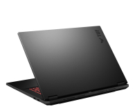 ASUS TUF Gaming A18 Ryzen 7-260/16GB/1TB RTX5050 144Hz - 1355982 - zdjęcie 7
